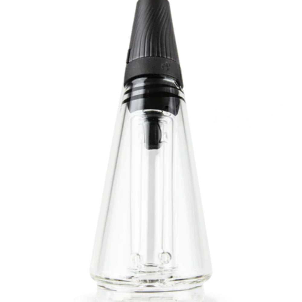 Peak Travel Glass - Guardian