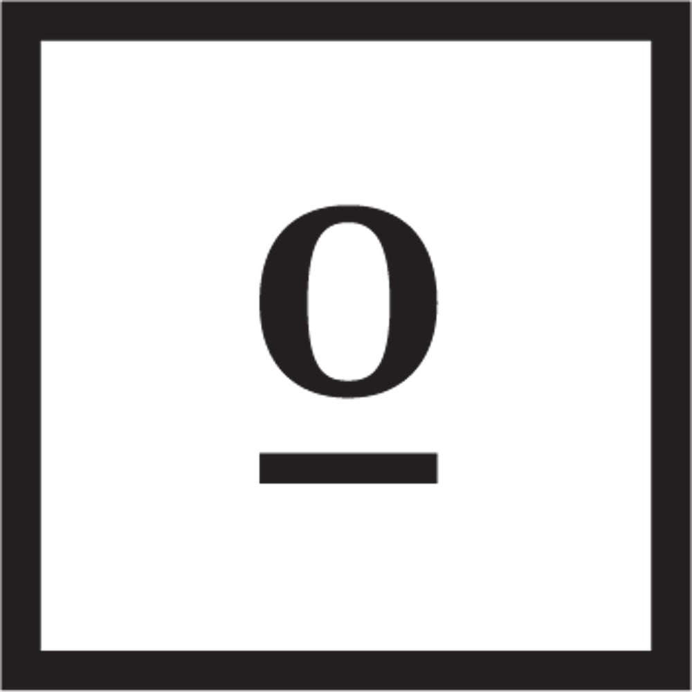 Cabernet Cookies | Everyday Machine Trimmed Flower