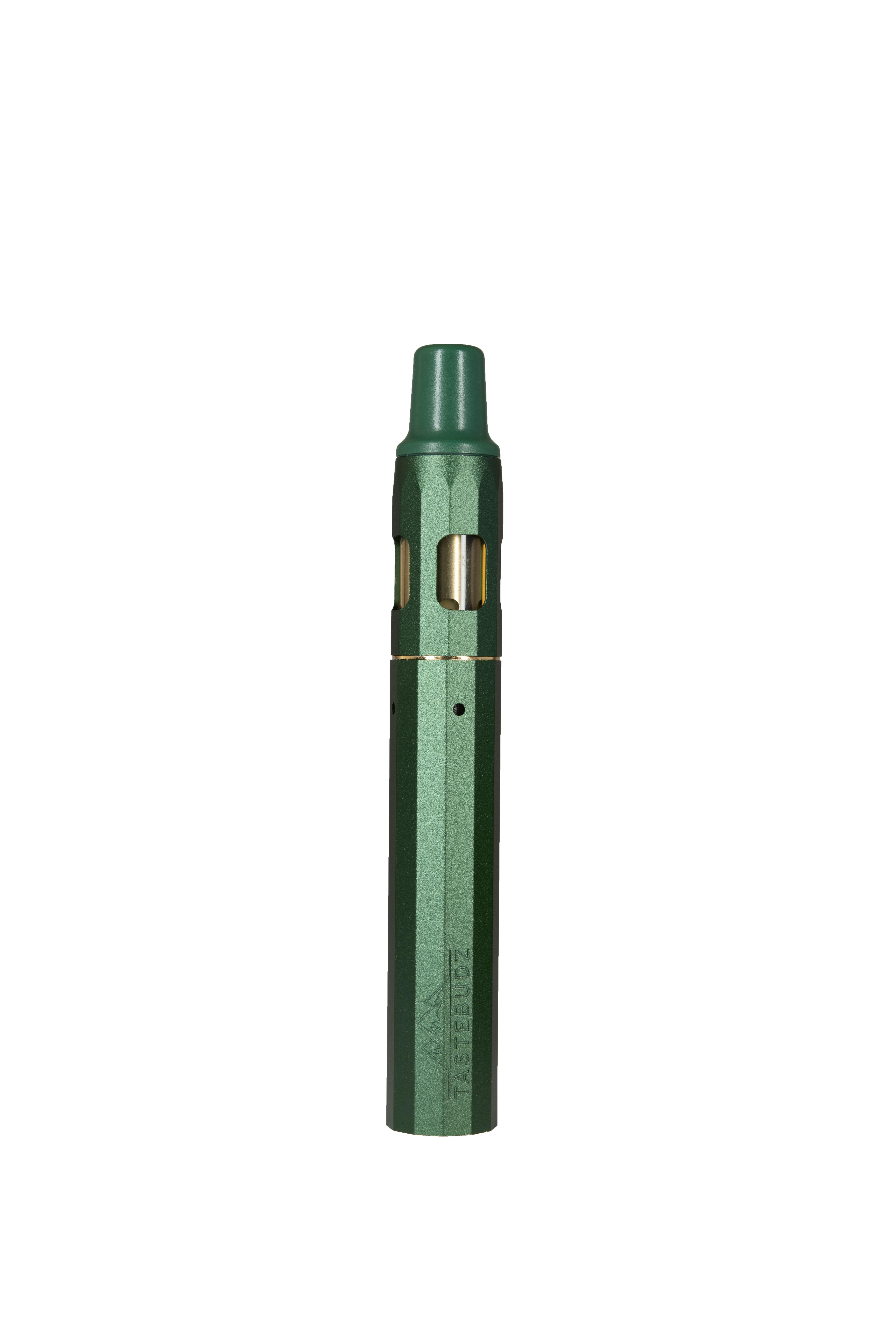 Hybrid [1G All-In-One]