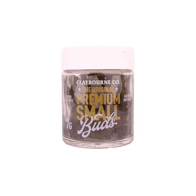 Durban Poison Durban Poison