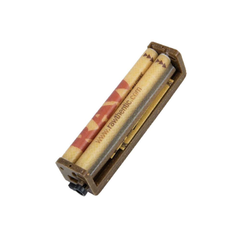 RAW Roller [110mm]