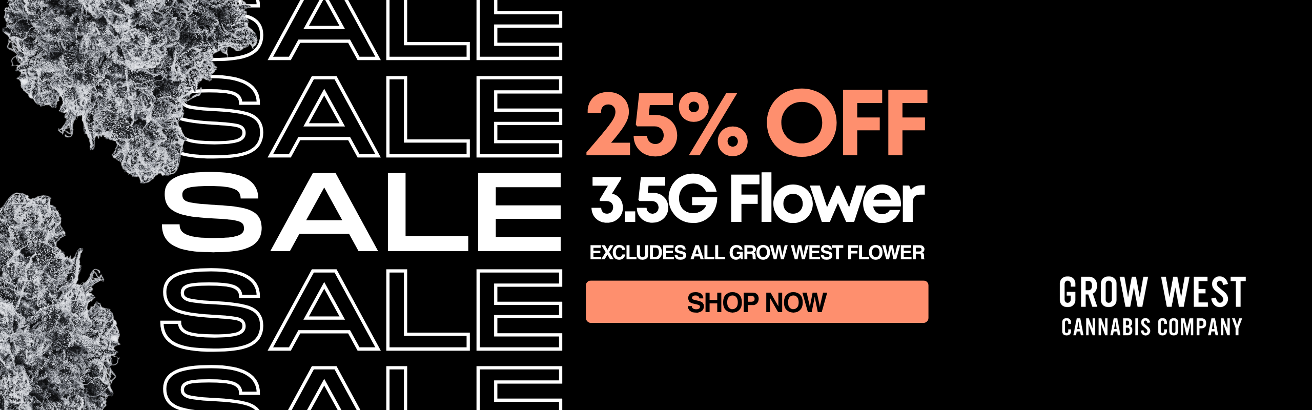 Grow West - Adult-Use Marketing Banner