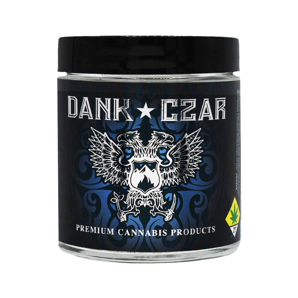 Shop Zmuckerz | Remedy Tulalip Dispensary Quil Ceda Village, WA