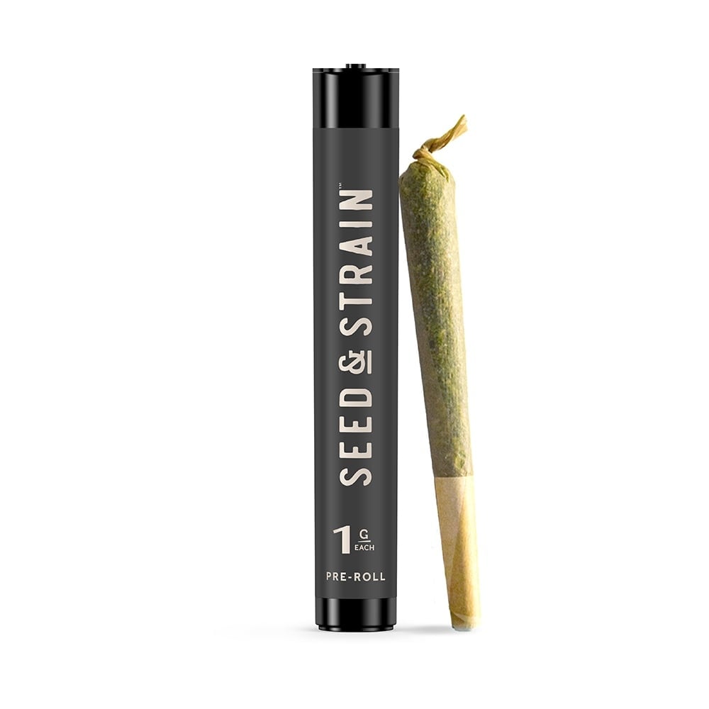 9lb Cherries #1 [1g]