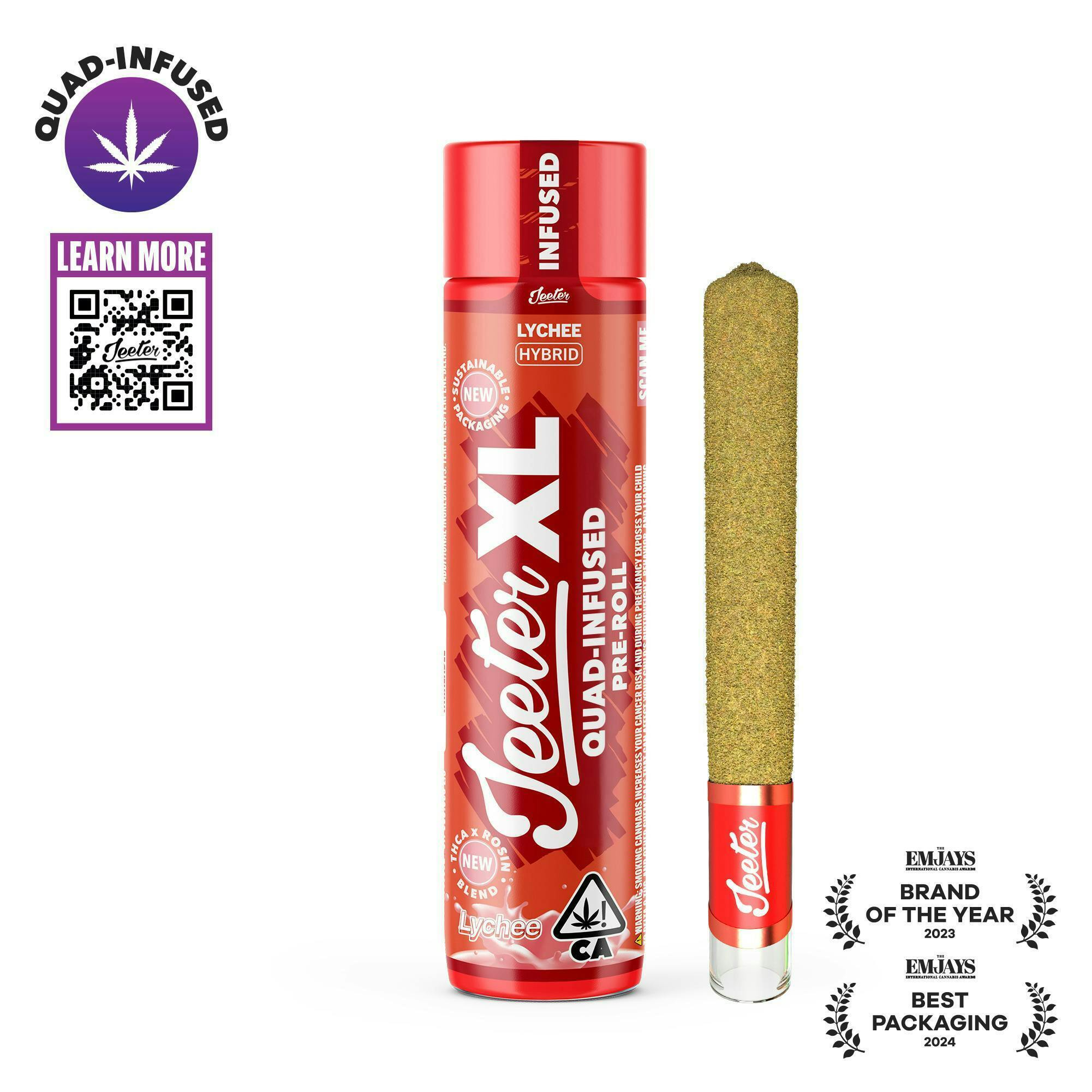 Lychee [2g]