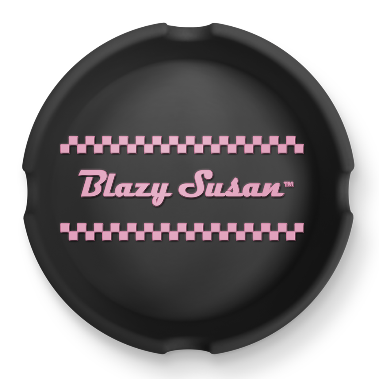 Ashtray