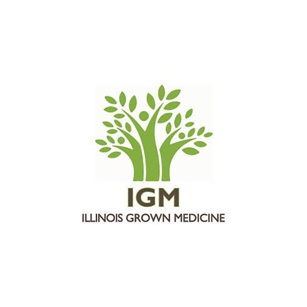 The Great Fire [5g] Illinois Grown Medicine Pre Roll Jane