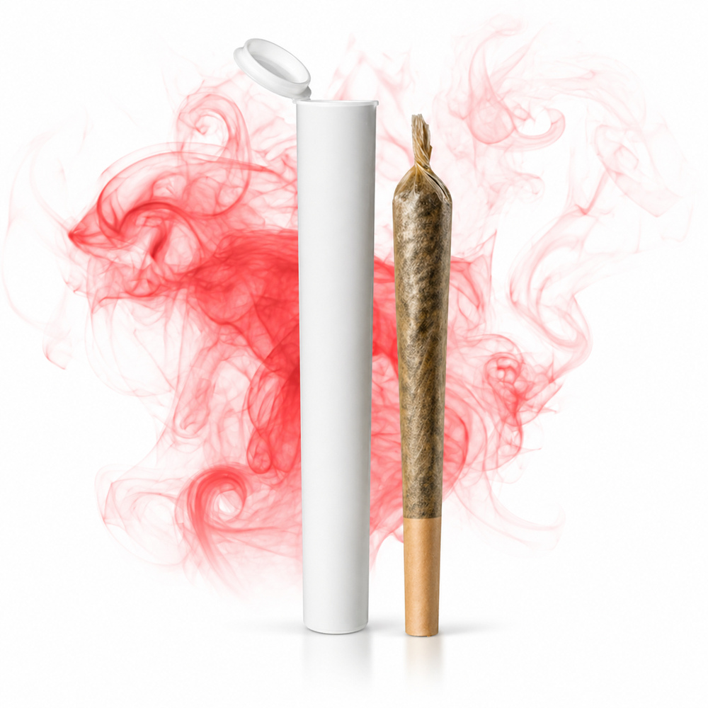 Delphi Diesel [1g]