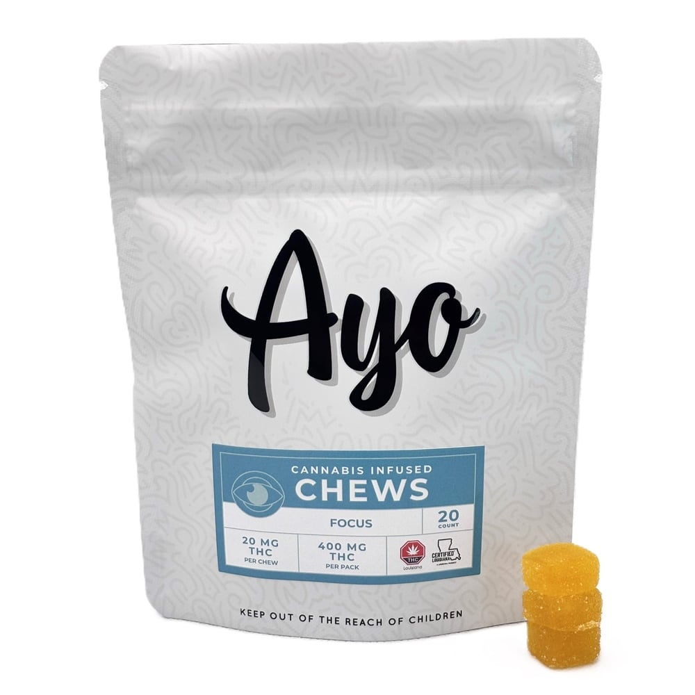 Ayu✿ bdcbfb5a-9aec-4783-85da-