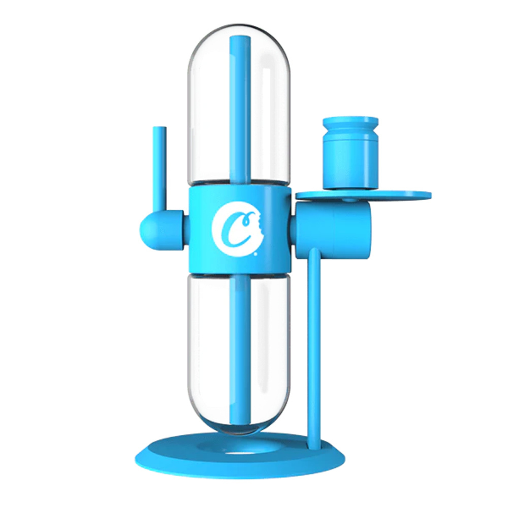 Stundenglass Gravity Infuser - Cookies