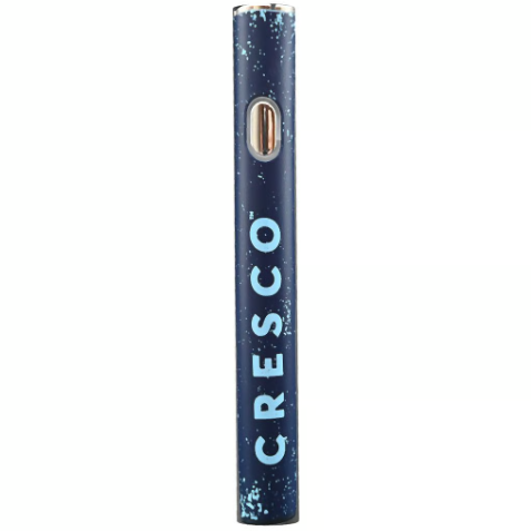 Shop 3-Heat Battery + Charger | Organic Remedies