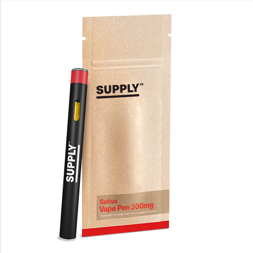 Shop Chem D [300mg] | Organic Remedies