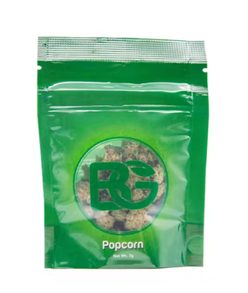 product card