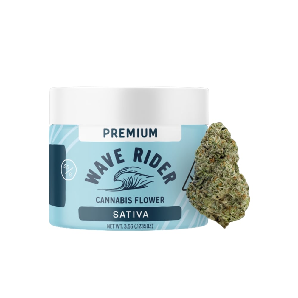 Durban Poison