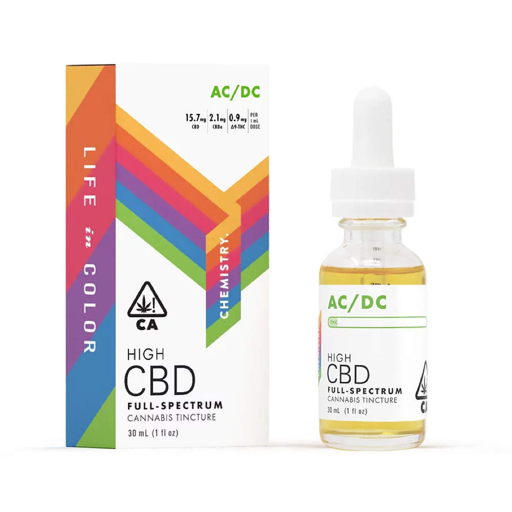 be078c41-9f6b-42aa-8e5b-