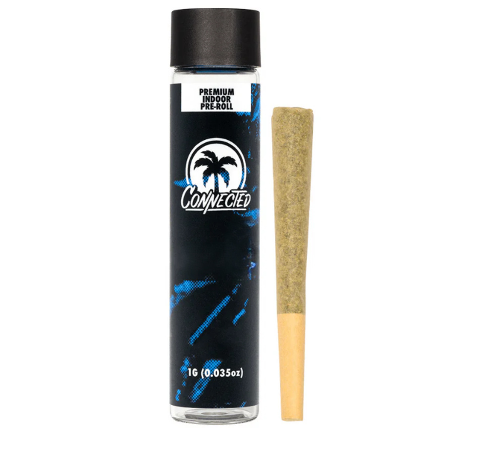 Chrome [1g]