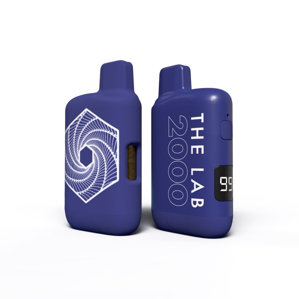 elf bar vape uk Choices Lab Disposable With Screen Choices Lab -GMO Bomb X Pink Lemonade  Delivery