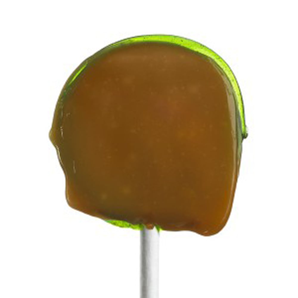 Caramel Apple (10mg)