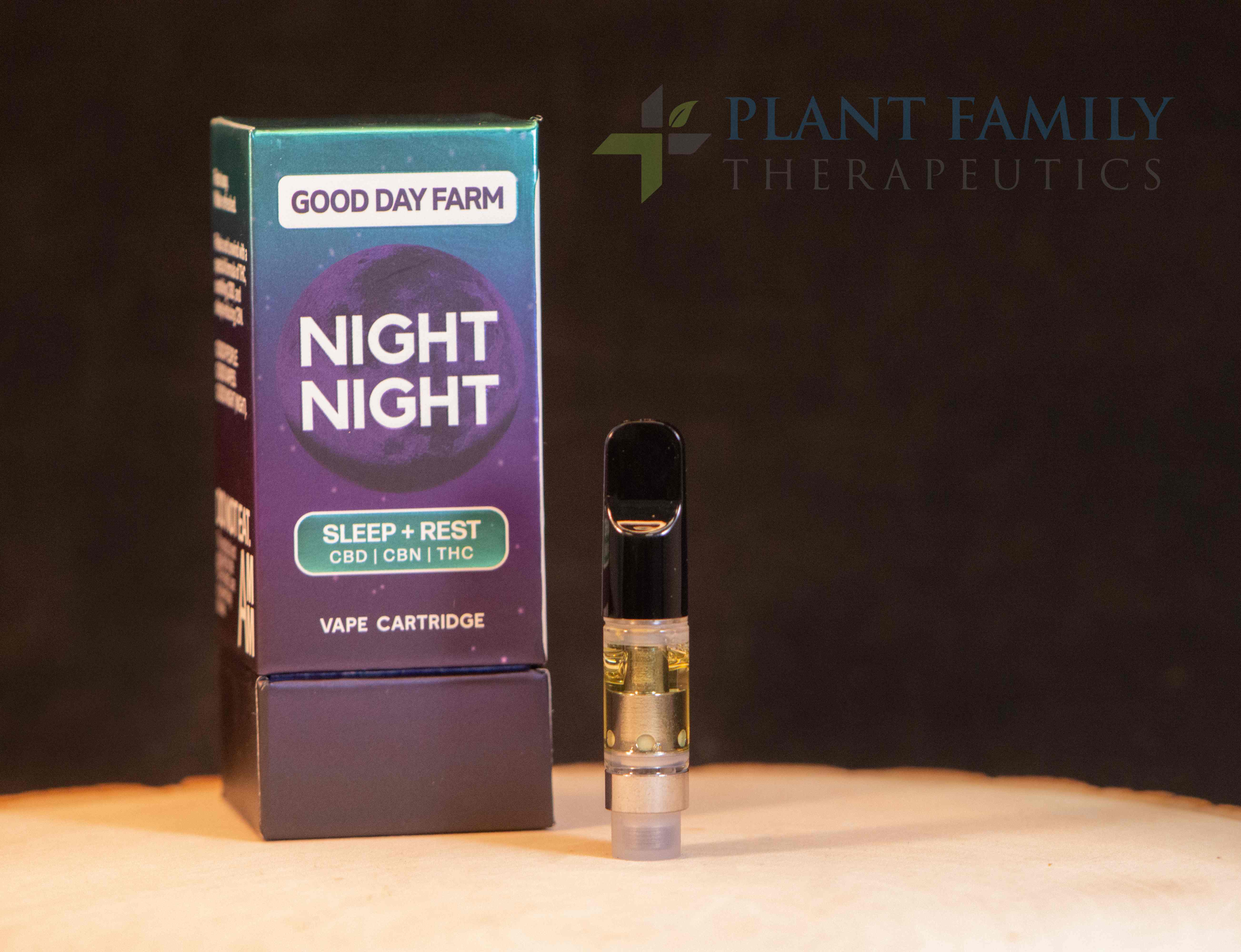 vg pg vape juice Guide To PG/VG Ratios: What Every Vaper Should Know – Skwezed