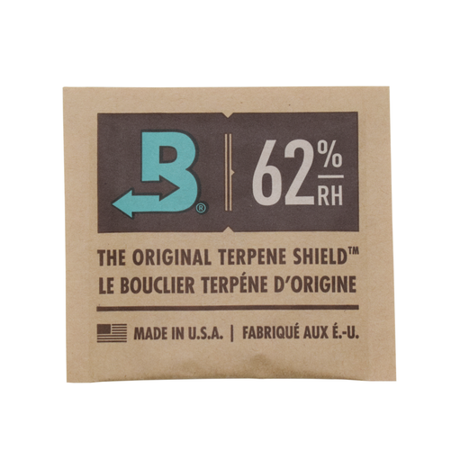 Boveda Humidipack