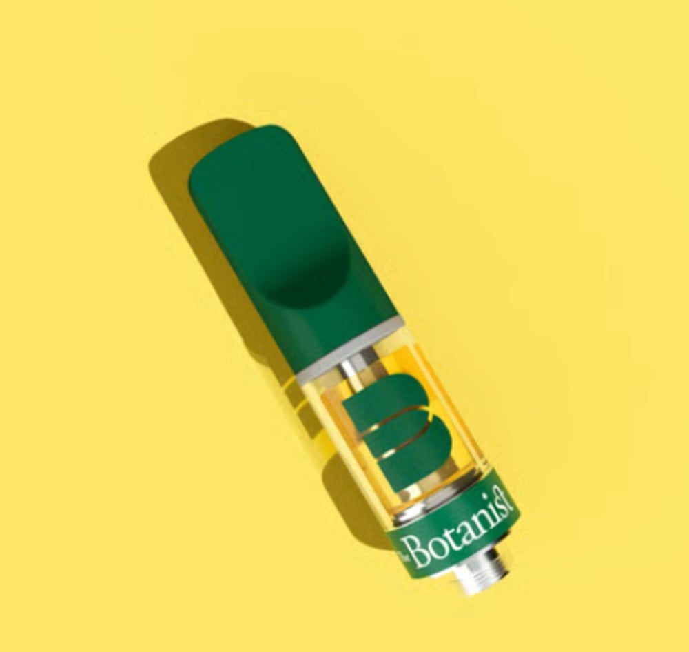 Wifi OG