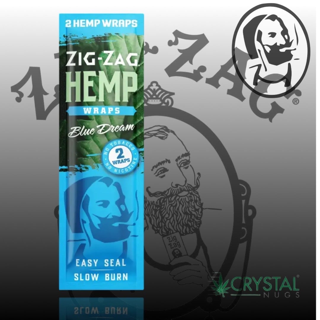 zig zag vapes blue diamond Shop Dream type_closed-pod-device Flavor:Velvet (Blue Redbull) Blue Dream Vape Pen