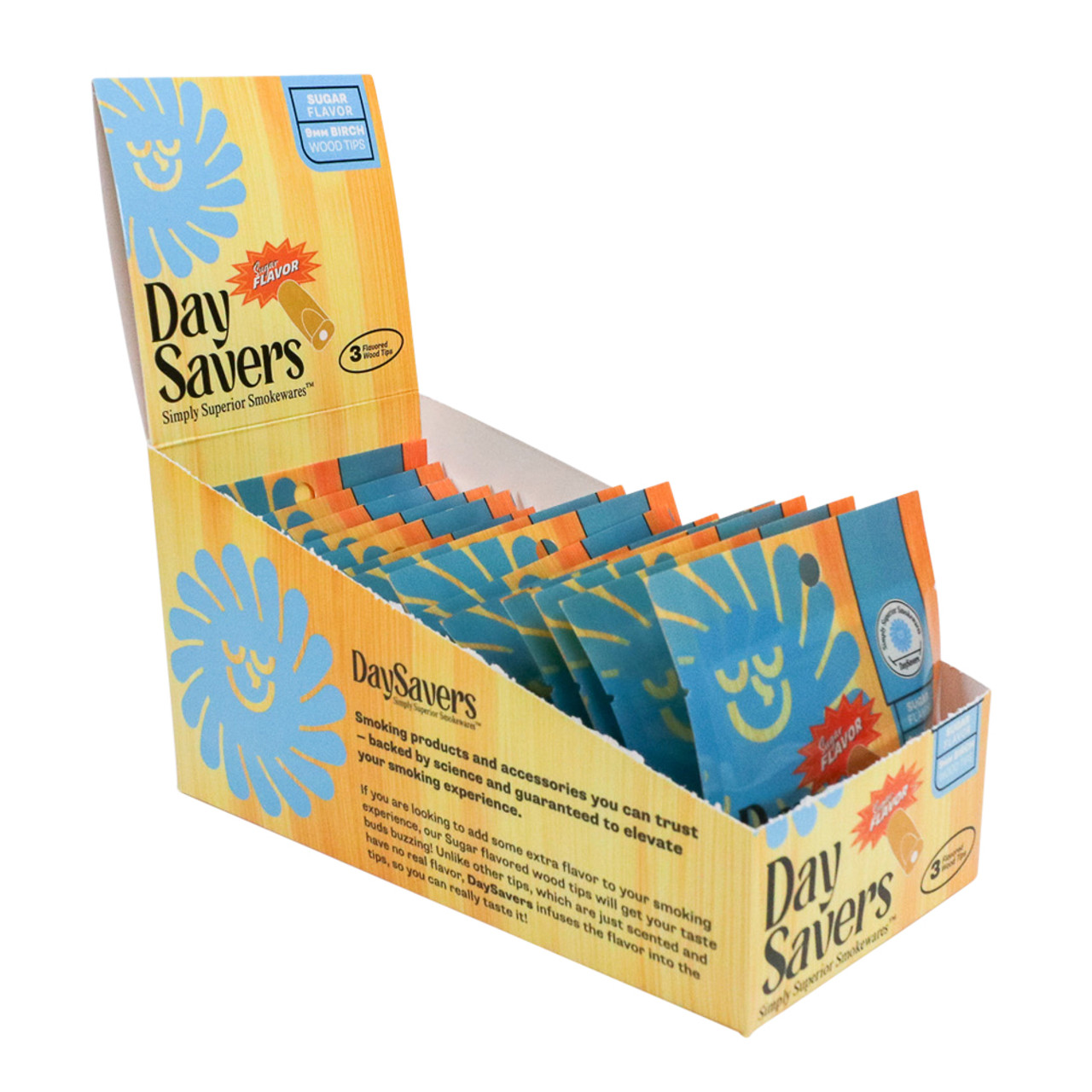 product card