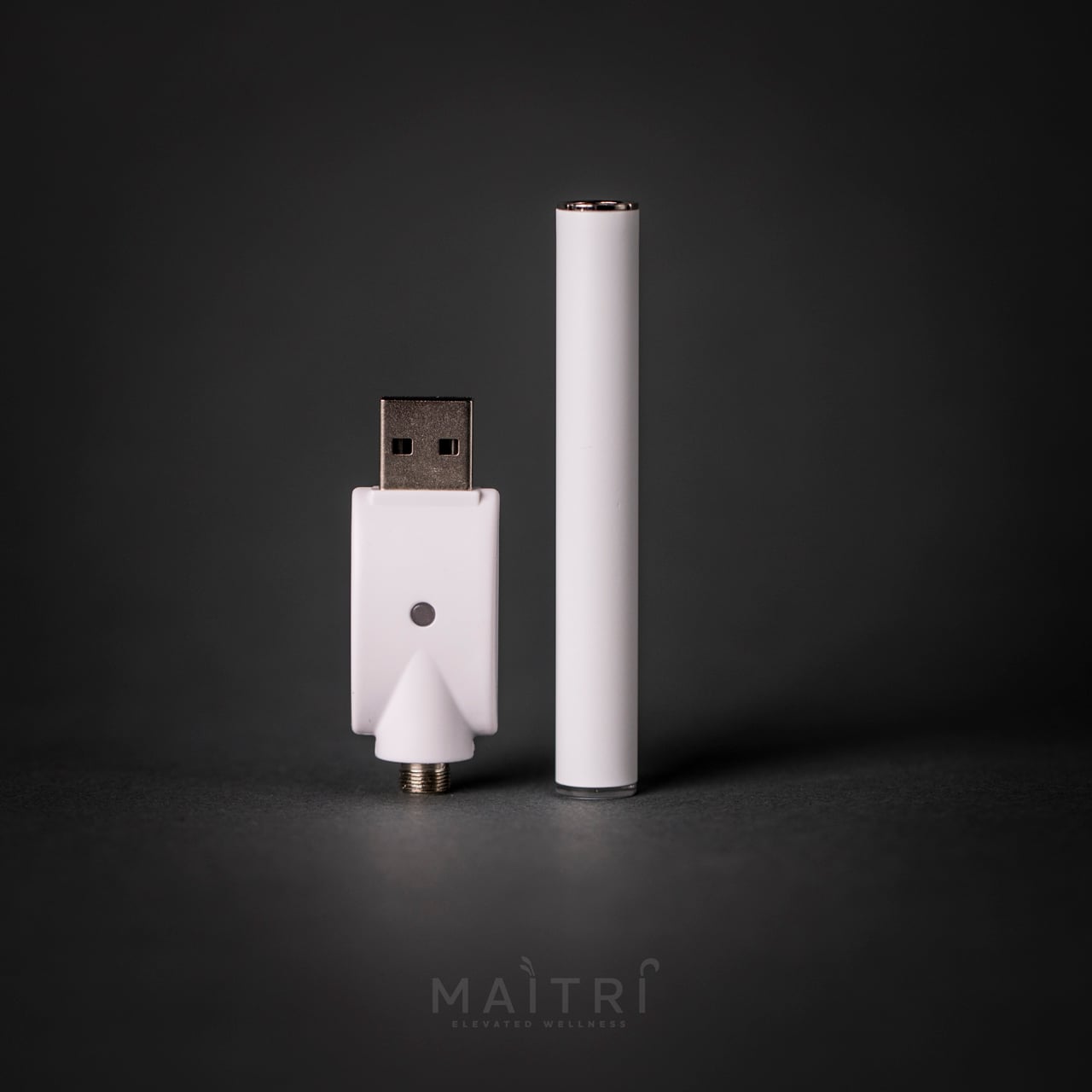 Shop Auto-Draw Battery | Maitri Medicinals