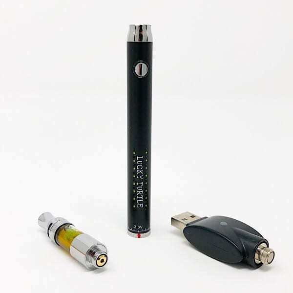 Shop Variable Voltage Battery | Jane