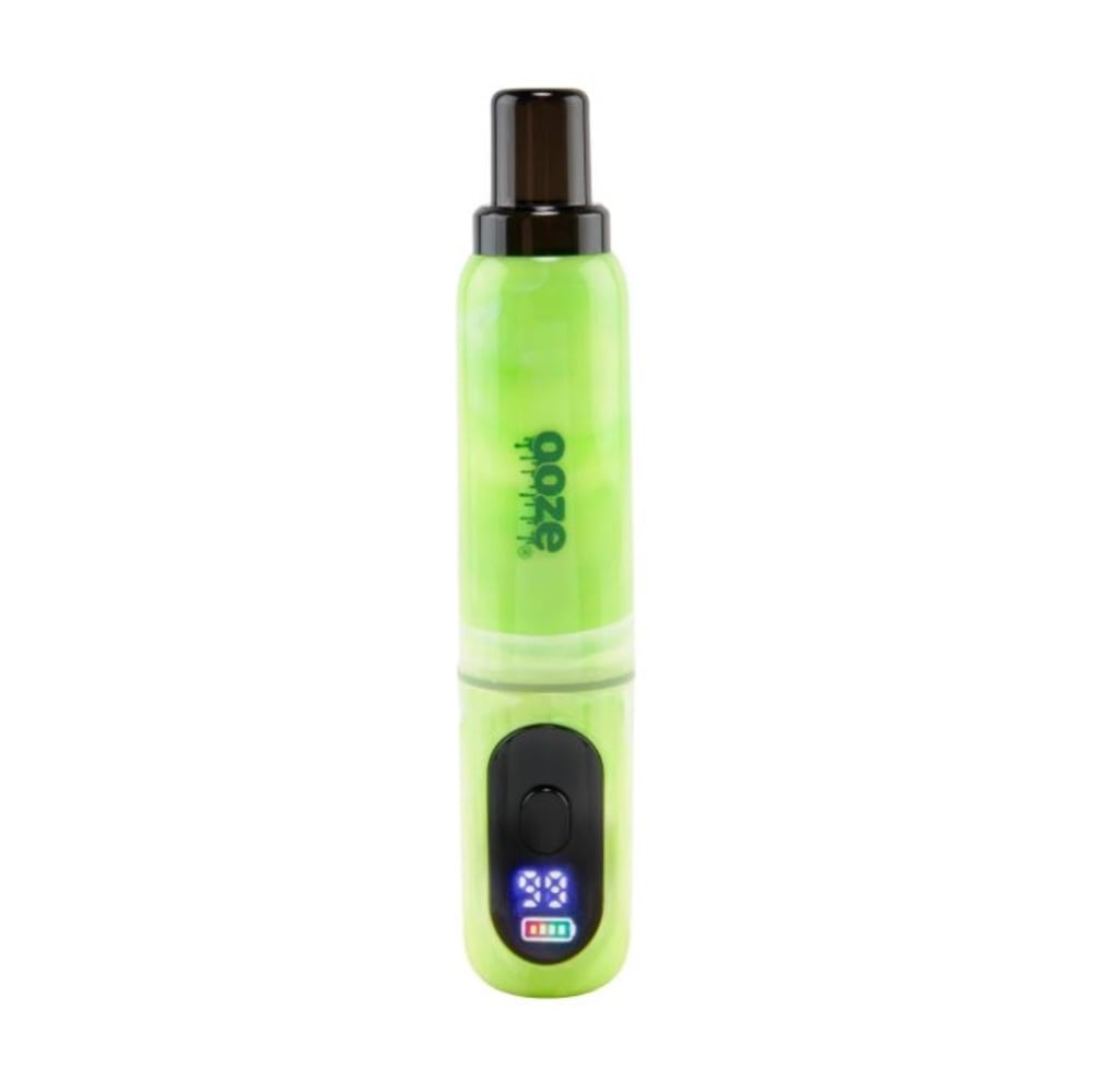 Hivo Battery