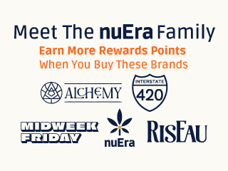 nuEra - Champaign (REC) Marketing Banner