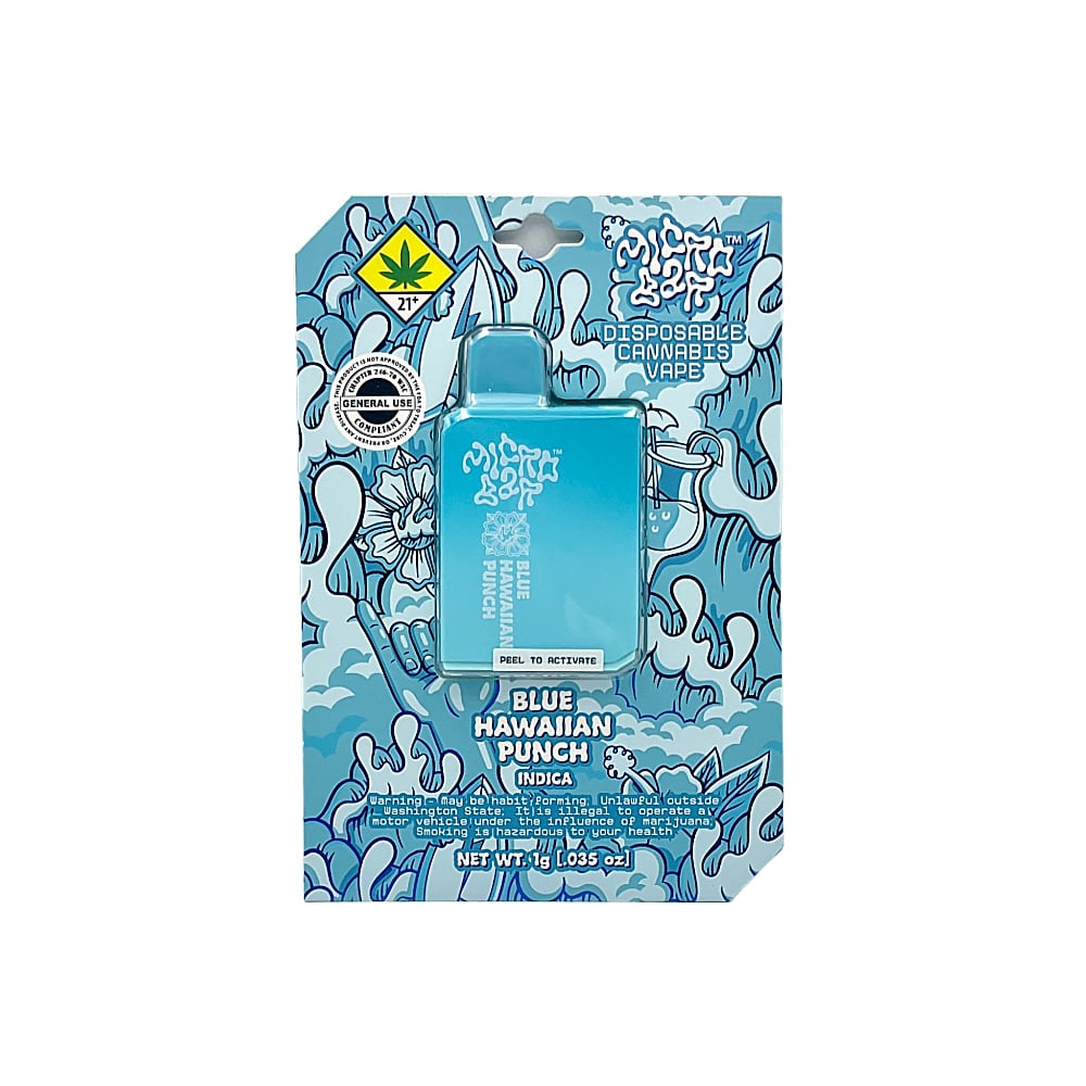 becaef1a-c0ec-4974-a449-