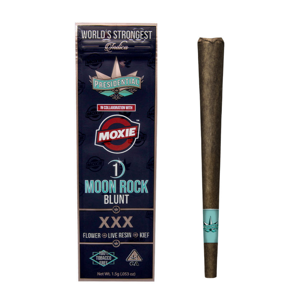 XXX [1.5g]