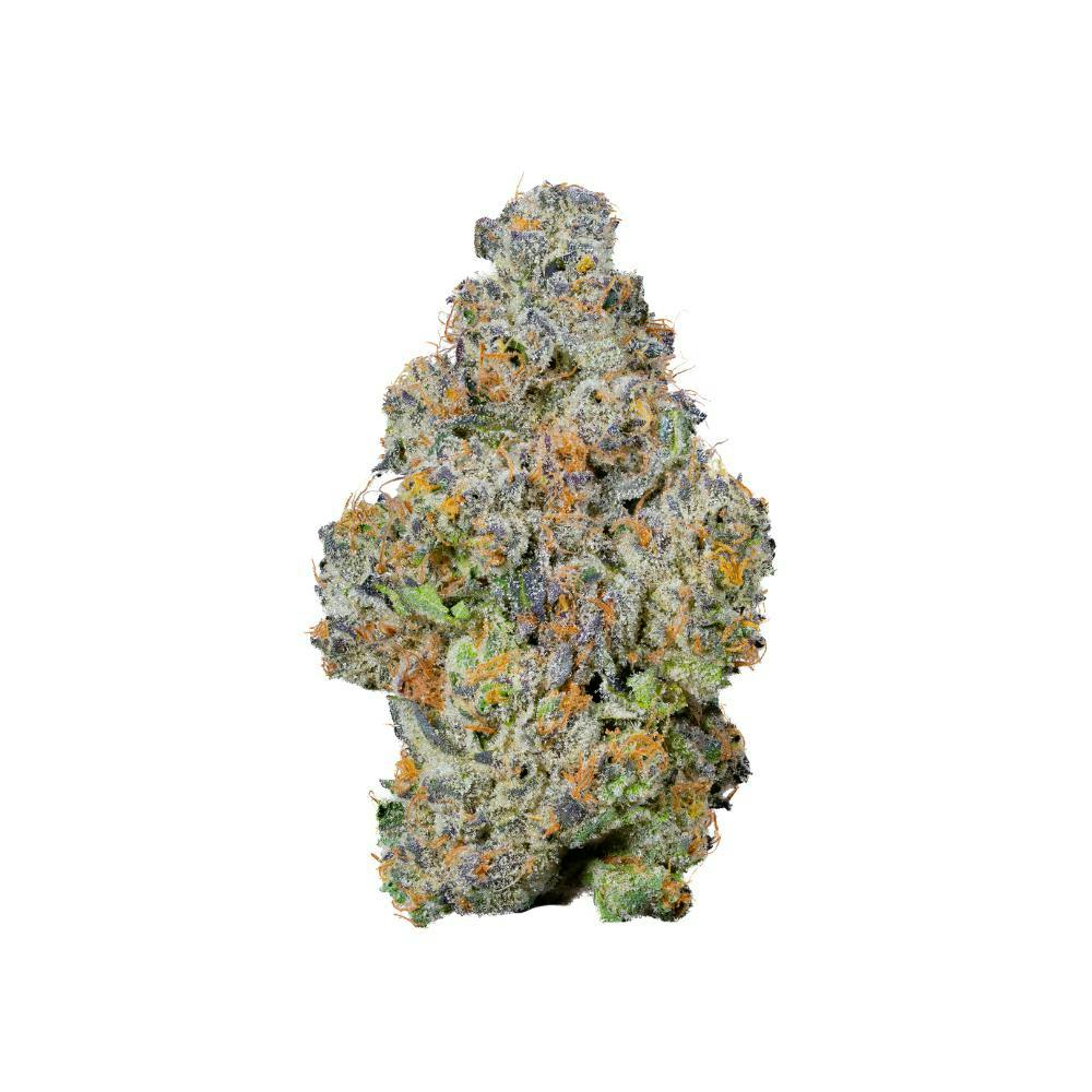 Juici [10g]