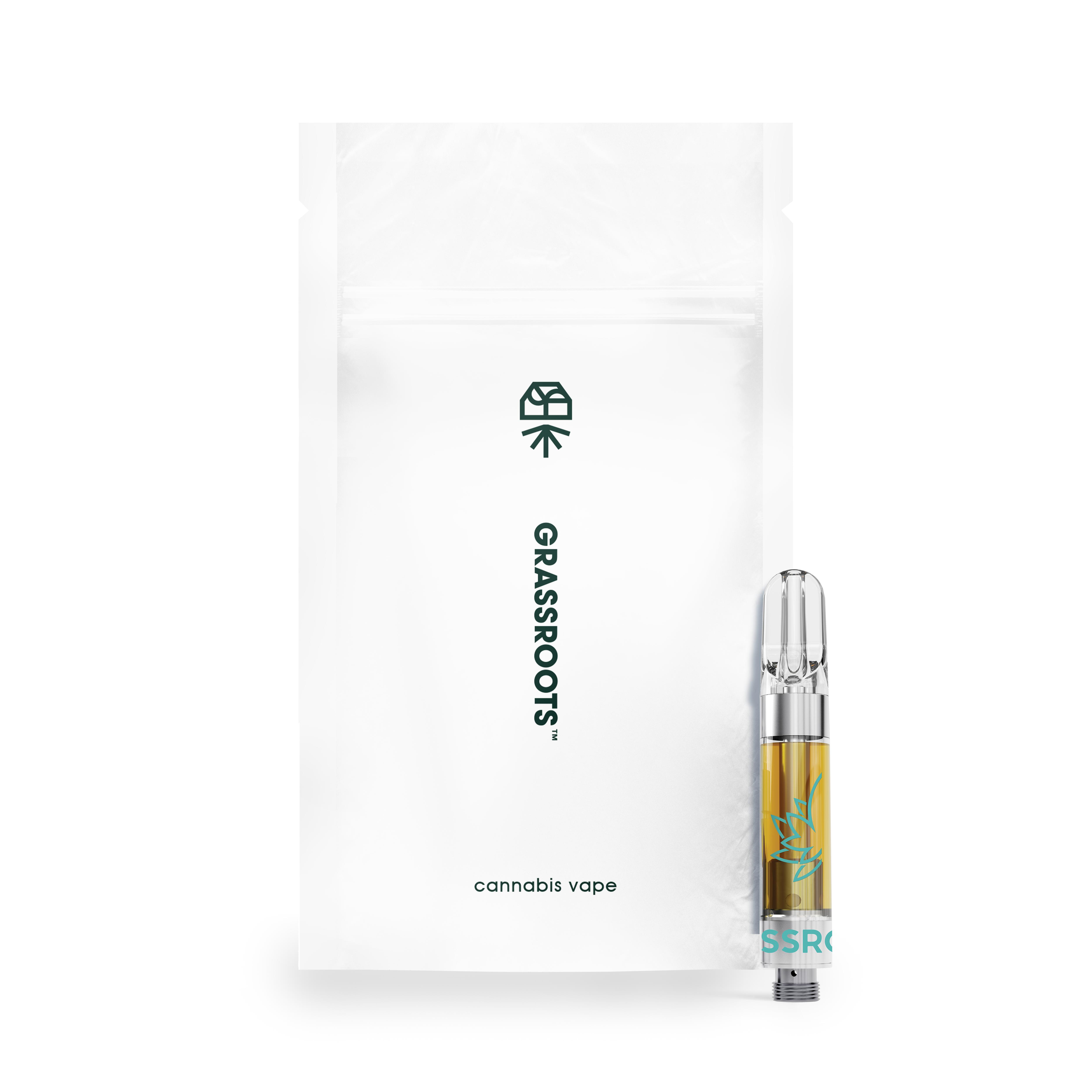Pure Dakota Health - Williston | Dispensary Menu, Reviews & Photos Pure Dakota Health - Williston | Dispensary Menu, Reviews & Photos