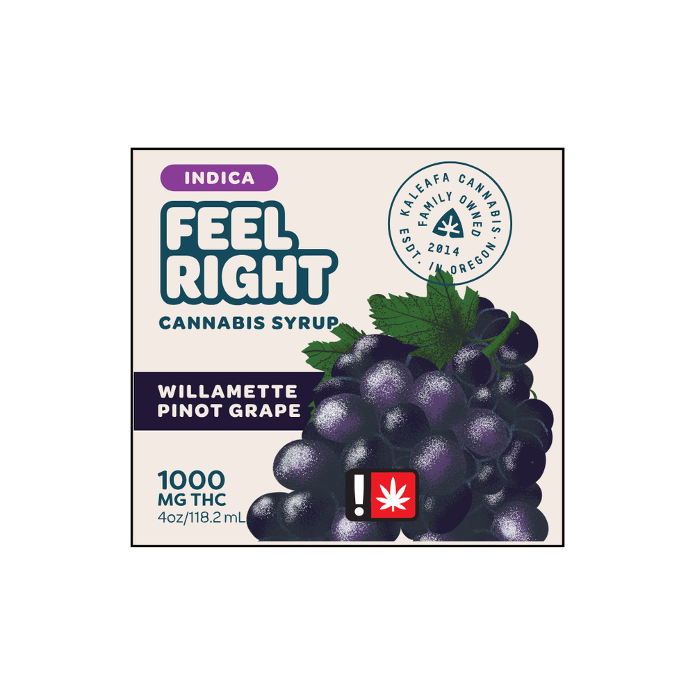 Grape