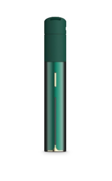 Pivot - Pine