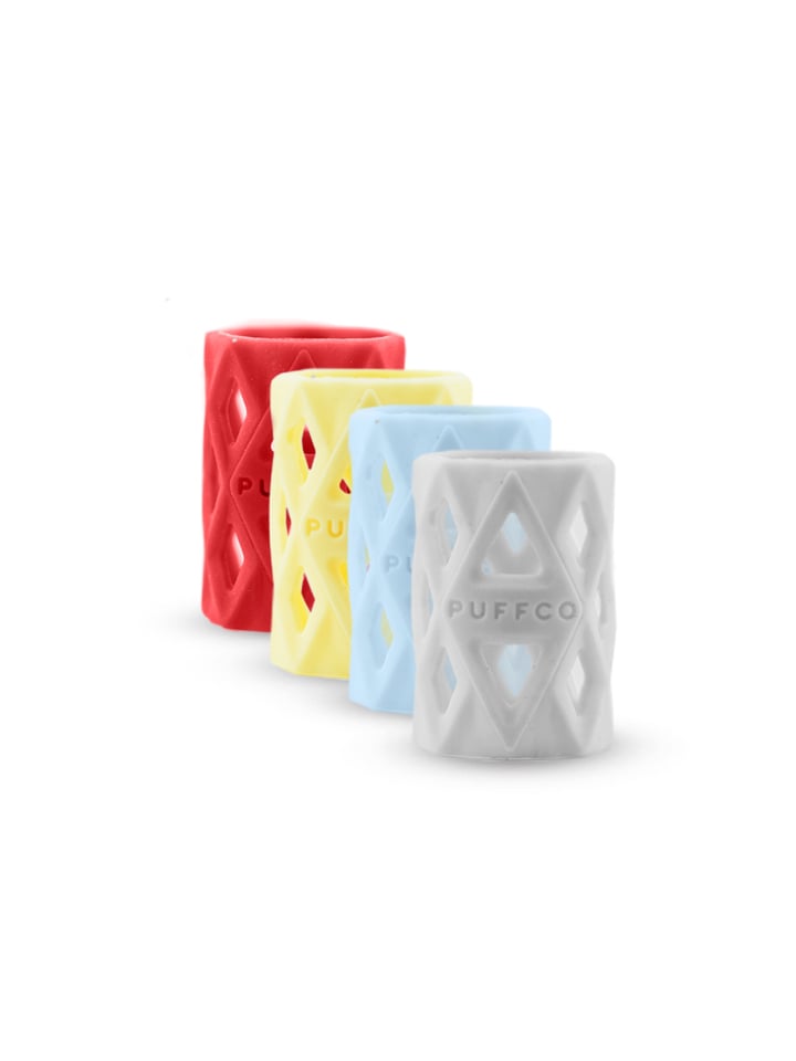 Puffco Plus Grip