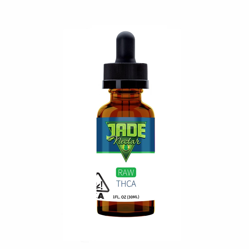 cleanaf thc vape juice get you high Cannabidiol For Muscle Spasms Efficacy Dosage And User Experiences main image 1