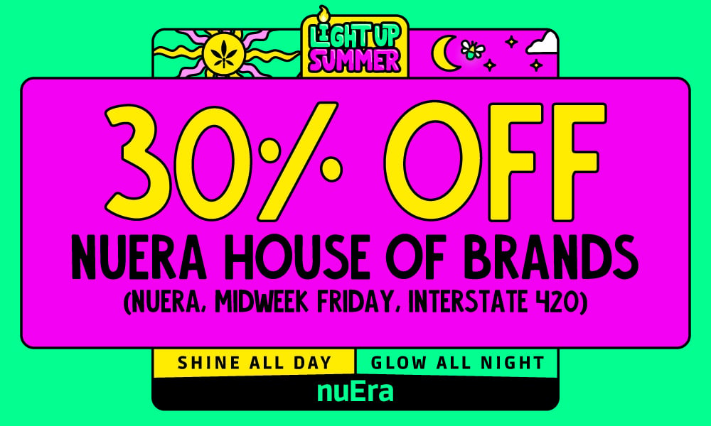 GET-HOUSE-OF-BRANDS-AT-30%-OFF