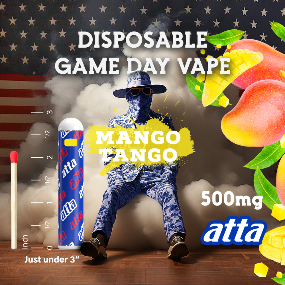 how much is elf bar vape Key Missouri (Cape Girardeau) main image 1