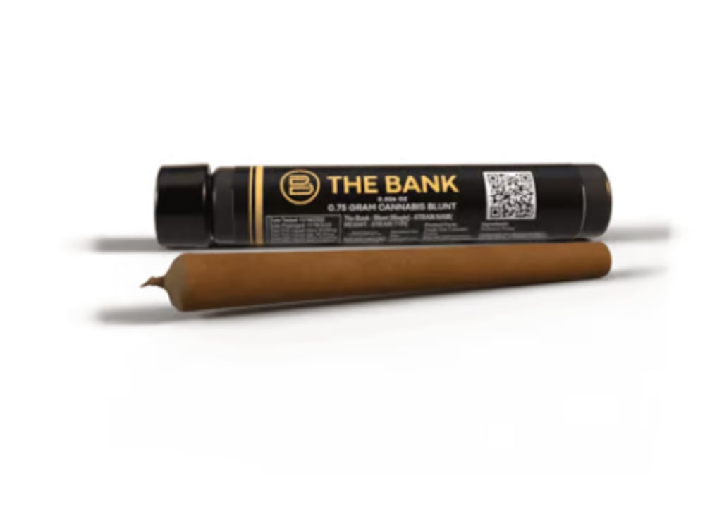 RS11 [.75g]