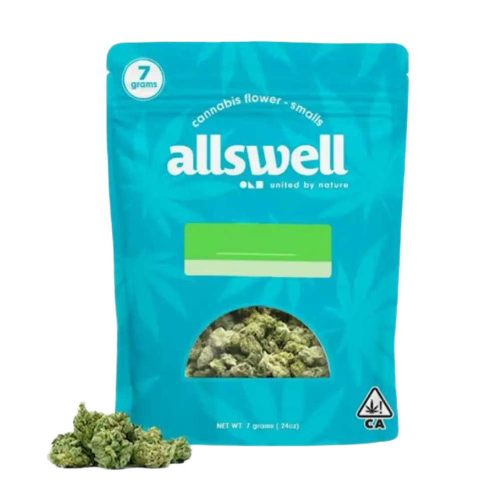 Garlic Crush