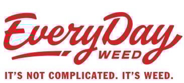 Super Lemon Haze [1000mg]