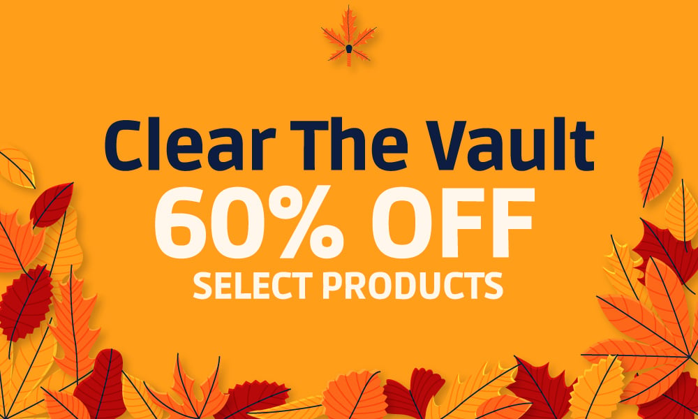 60%-OFF-SELECT-ITEMS