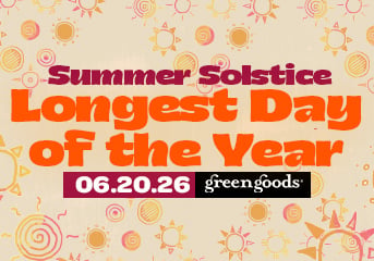 PLAY SUMMER SOLSTICE TRIVIA FOR $5 OFF!