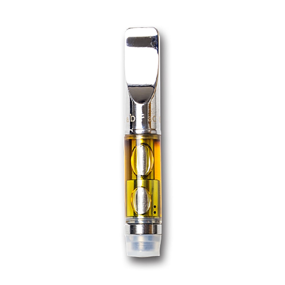 How To Remove Cart From Dab Pen at Raymond Eudy blog