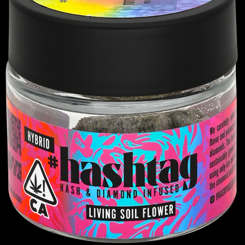 Shop Gastropop x Spritzer | Haze Dispensary - Almaden Rd San Jose, CA