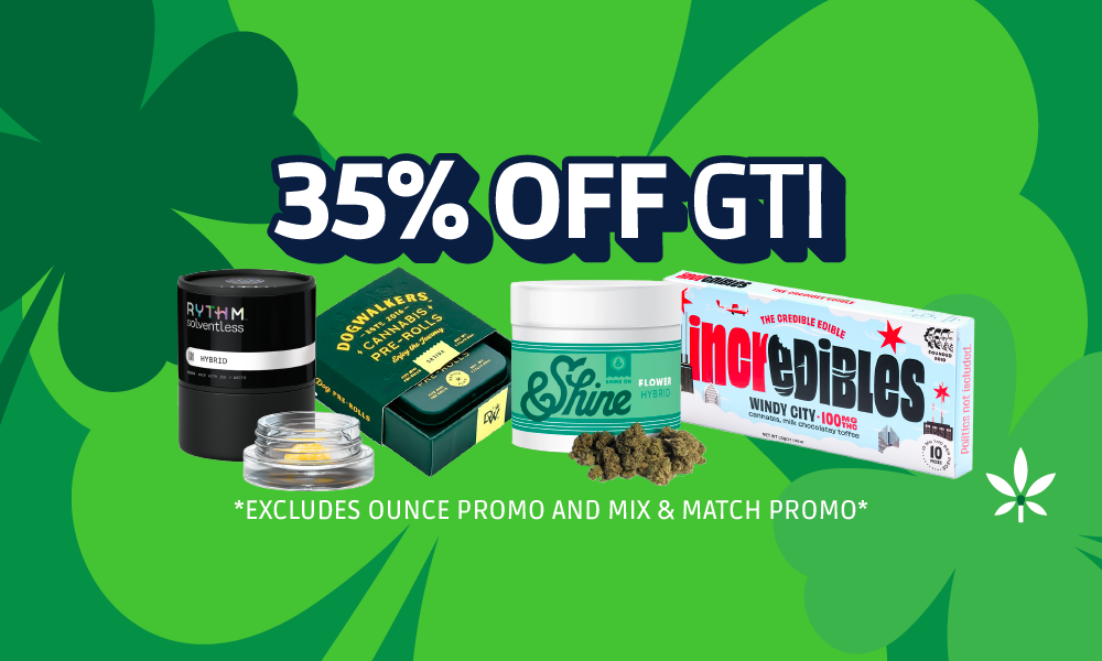 GET-GTI-BRANDS-AT-35%-OFF