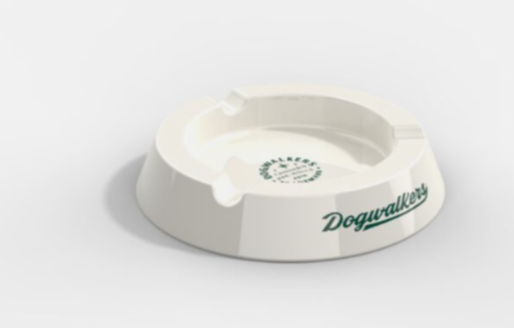 product card